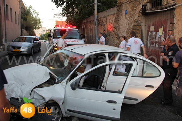 accyefet main st 921 (20).JPG